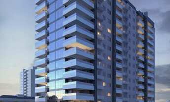 Imagem 2: Apartamento 502 Apartamento com 3 dormitórios