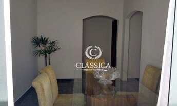 Imagem 4: Casa, 3 quartos, 7 vagas, bairro Retiro, Contagem/MG