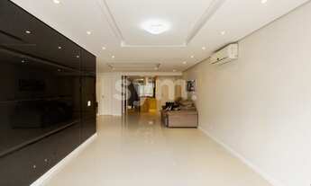 Imagem 4: CURITIBA - Apartamento Padrão - Batel