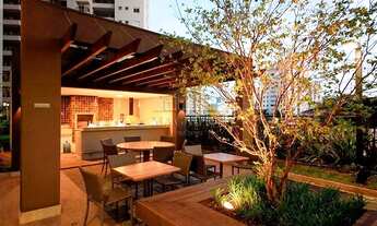 Imagem 2: São Bernardo do Campo - Apartamento Padrão - Baeta Neves