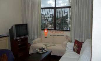 Imagem 3: Apartamento residencial à venda, Icaraí, Niterói