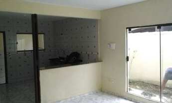 Imagem 5: Casa Duplex para Venda em Rio das Ostras, Costazul, 2 dormitórios, 2 suítes, 2 banheiros