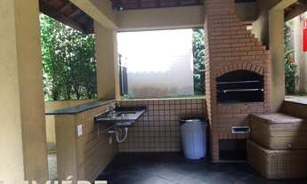 Imagem 5: APARTAMENTO RESIDENCIAL em SÃO PAULO - SP, VILA RÉ