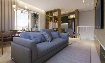 Imagem 2: Nova Lima - Casa de Condomínio - Pau Pombo