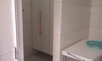 Imagem 7: SÃO PAULO - Apartamento Padrao - PINHEIROS