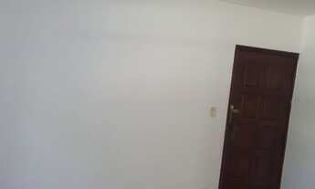 Imagem 2: Apartamento 2 quartos com dependência - Condomínio Parque São Brás, Salvador-Ba