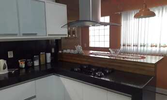 Imagem 7: Casa no Bairro Centro - Biguaçu