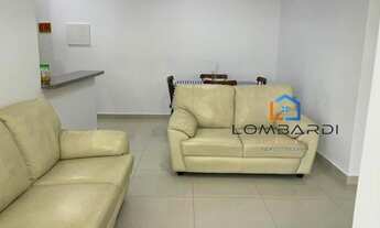 Imagem 6: Apartamento para Venda em Ubatuba/SP