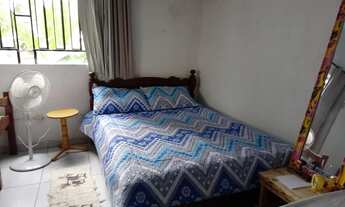 Imagem 7: Kitnet para Estudantes na Rua da Reitoria da UFPE