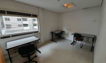 Imagem 3: Sala/Conjunto para aluguel e venda com 90 metros quadrados com 6 quartos