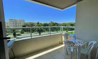 Imagem 4: Apartamento para Venda em Ubatuba/SP