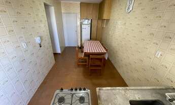 Imagem 7: Localizado na Quadra da Praia