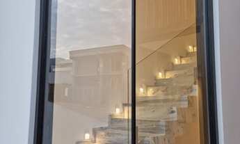 Imagem 4: Casa para venda possui 250 metros quadrados com 3 quartos no Residencial Brisas da Mata