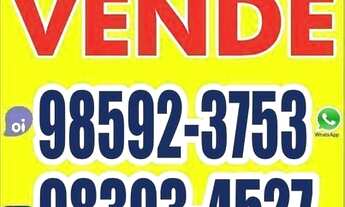 Imagem 4: Terreno comercial no Centro de Nilópolis RJ RGI