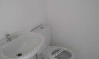 Imagem 4: ZERO KM - NOVÍSSIMA