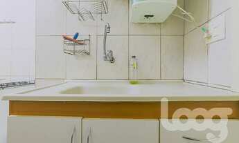 Imagem 5: Apartamento padrão em Centro - São Paulo