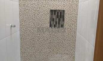 Imagem 5: CASAPONTAL DO PARANÁ