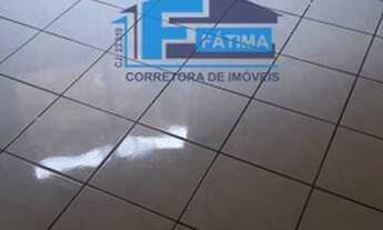 Imagem 2: Apartamento Valparaiso Park São Bernardo