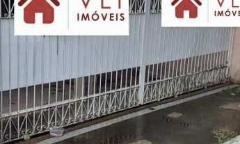 Imagem 3: Casa com 3 dormitórios, 434 m² - venda por R$ 695.000,00 ou aluguel por R$ 3.300,00/mês