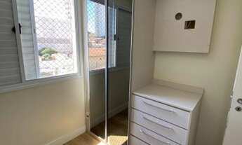 Imagem 7: Apartamento com 3 quartos!