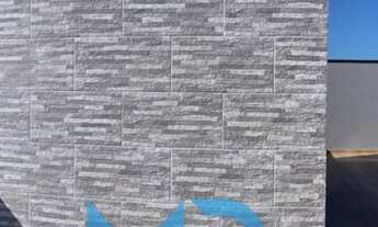 Imagem 2: Duplex 2 quartos Village