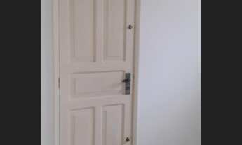 Imagem 3: Casa para aluguel tem 70 metros quadrados com 4 quartos em Grajaú - Rio de Janeiro - RJ