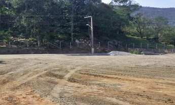 Imagem 7: TERRENO RESIDENCIAL em FLORIANÓPOLIS - SC, RATONES