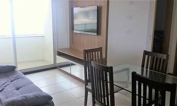 Imagem 3: Esta é a sua chance de morar neste espetacular apartamento na melhor localização de Ponta