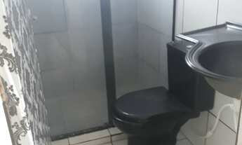 Imagem 4: ALUGO APARTAMENTO