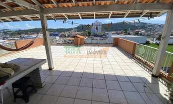 Imagem 5: SãO JOSé - Apartamento Padrão - Kobrasol