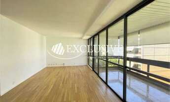 Imagem 5: Apartamento-À VENDA-Ipanema-Rio de Janeiro-RJ