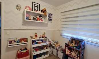 Imagem 3: Casa das Caldeiras 128 Metros