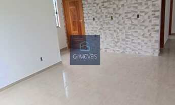 Imagem 6: Casa para Venda em Palhoça, Barra do Aririú, 2 dormitórios, 1 suíte, 1 banheiro, 1 vaga