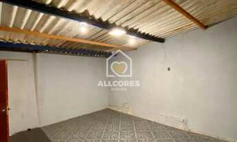 Imagem 4: Salão 304mts , Centro, Mogi das Cruzes, Cod: 57