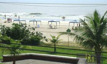 Imagem 2: Matinhos - Apartamento Padrão - Caiobá