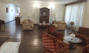 Imagem 2: Casa para venda possui 250 metros quadrados com 3 quartos em Saúde - São Paulo - São Paulo