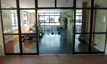 Imagem 2: Apartamento para aluguel possui 68 metros quadrados com 2 quartos em Pituba - Salvador - B