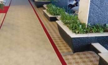 Imagem: Excelente apto de 74m² com play, salão