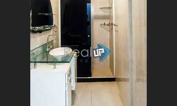 Imagem 7: RIO DE JANEIRO - Apartamento Padrão - Leblon Leblon