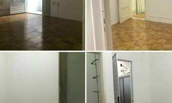 Imagem 3: Oportunidade na Caixa d?água