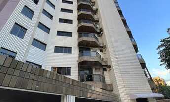 Imagem: Lotus vende apto no Ed. Delta Garden - Batista