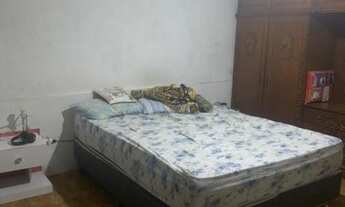 Imagem 5: CASA NO BUGIO Casa com 3 dormitórios