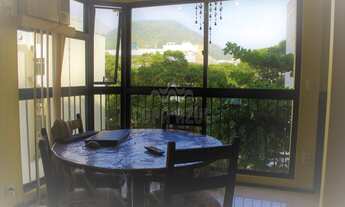 Imagem 5: RIO DE JANEIRO - Apartamento Padrão - Botafogo