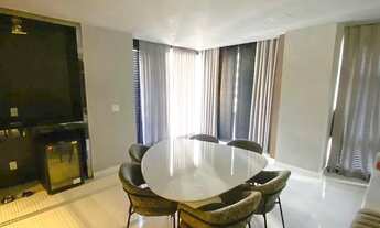 Imagem 5: Apartamento para venda no Meireles