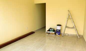 Imagem 6: Vendo casa com 03 quartos sendo 01 suíte, toda fino acabamento, próximo a comércio