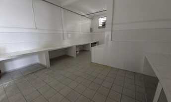 Imagem 6: Galpão/Depósito/Armazém para aluguel tem 200 metros quadrados