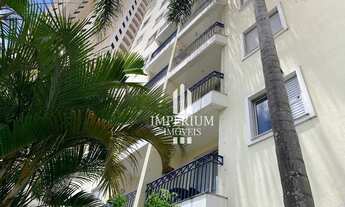 Imagem: Apartamento com 2 dormitórios, 55 m²