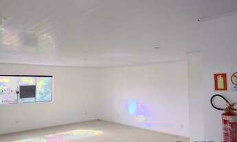 Imagem 2: Tramandai - Conjunto Comercial/Sala - Centro