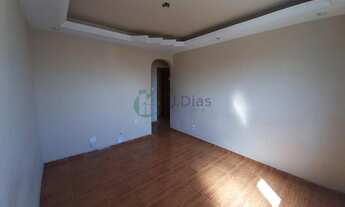 Imagem 2: Apartamento pongelupe 65m2