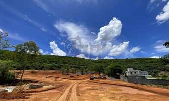 Imagem 3: Ibituruna - Condomínio fechado - Recanto da Serra